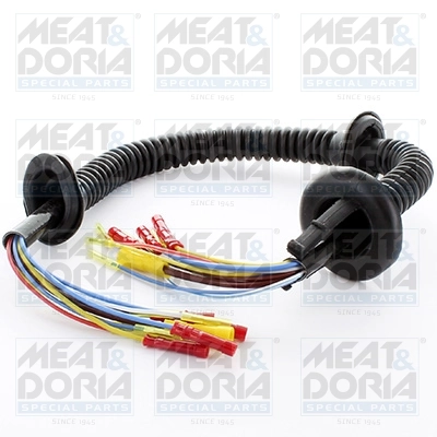 Repair Kit, cable set